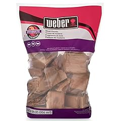 Weber mesquite wood for sale  Delivered anywhere in USA 