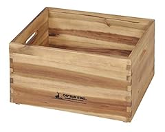 Captain stag classics for sale  Delivered anywhere in USA 