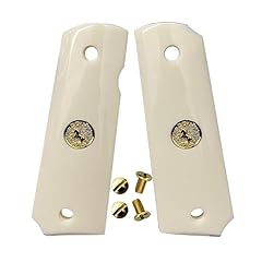 1911 colt grips for sale  Delivered anywhere in USA 