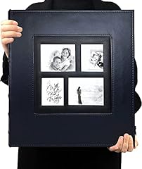 Recutms magnetic self for sale  Delivered anywhere in USA 
