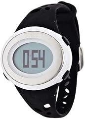 Oregon scientific se332 usato Oregon scientific se332 usato  Spedito ovunque in Italia