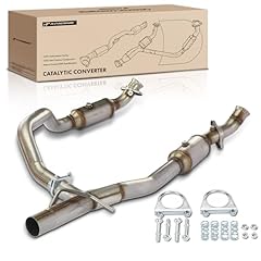Premium catalytic converter for sale  Delivered anywhere in USA 