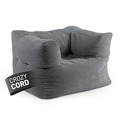 Lumaland modular sessel gebraucht kaufen  Wird an jeden Ort in Deutschland