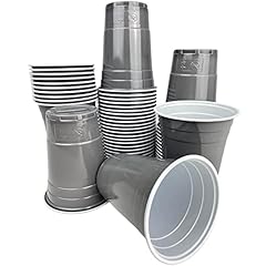 Graue becher riginal gebraucht kaufen  Wird an jeden Ort in Deutschland