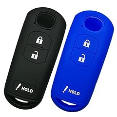 Wazske13d01 alegender 3btn for sale  Delivered anywhere in USA 