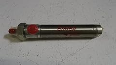 Bimba 042 inch for sale  Delivered anywhere in USA 