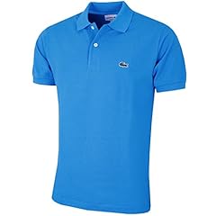 Lacoste polo l.12.12 for sale  Delivered anywhere in UK