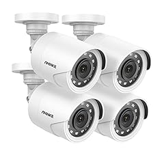 Annke pack 2mp gebraucht kaufen  Wird an jeden Ort in Deutschland