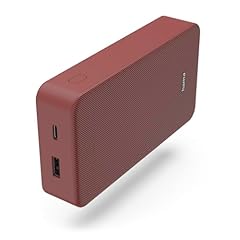 Colour power pack for sale  Delivered anywhere in UK