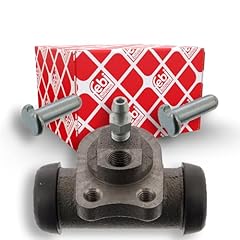 Febi bilstein radbremszylinder gebraucht kaufen  Wird an jeden Ort in Deutschland