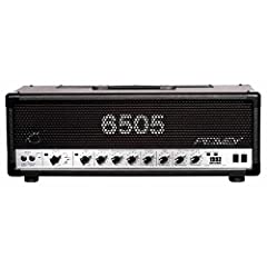 peavey 6505 head for sale  Delivered anywhere in USA 
