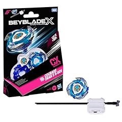Beyblade courage dran for sale  Delivered anywhere in UK