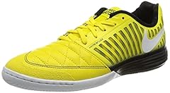 Nike lunargato mens for sale  Delivered anywhere in USA 