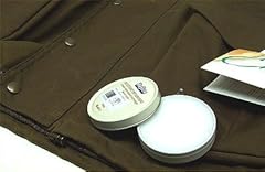 Reflex grasso per usato  Spedito ovunque in Italia 