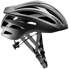 Mavic casco bici usato  Spedito ovunque in Italia 