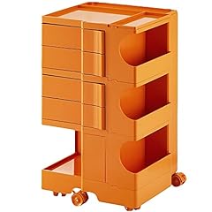 Multipurpose utility storage for sale  Delivered anywhere in USA 
