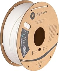 Polymaker abs filament for sale  Delivered anywhere in USA 