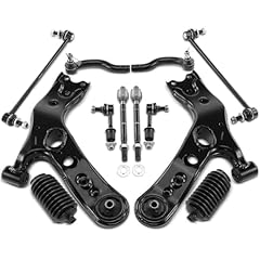 Lmrysalque sway bar for sale  Delivered anywhere in USA 