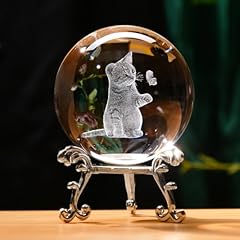 Ifolaina cadeaux amoureux d'occasion  Livré partout en France
