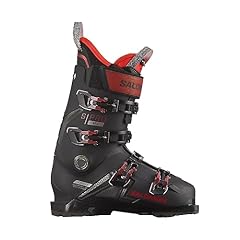 Salomon pro 110 for sale  Delivered anywhere in USA 