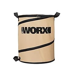 Worx wa0030 landscaping for sale  Delivered anywhere in USA 