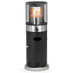 Bali outdoors chauffage d'occasion  Livré partout en Belgiqu