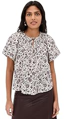 Ulla johnson women for sale  Delivered anywhere in USA 