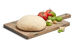 Whole foods market for sale  Delivered anywhere in USA 