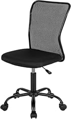 Home office chair for sale  Delivered anywhere in UK