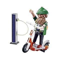 Playmobil 70873 scooter for sale  Delivered anywhere in UK