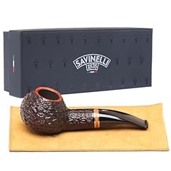Savinelli porto cervo gebraucht kaufen  Wird an jeden Ort in Deutschland