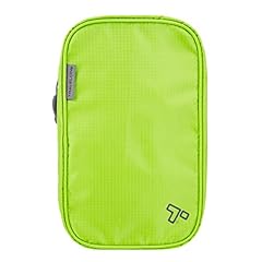 Travelon kompaktes toilettenar gebraucht kaufen  Wird an jeden Ort in Deutschland