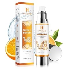 Hanywil vitamin serum for sale  Delivered anywhere in USA 
