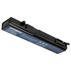 Extensilo batterie ion d'occasion  Livré partout en Belgiqu
