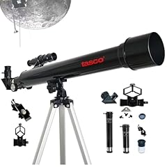 Tasco spacestation 600 for sale  Delivered anywhere in USA 