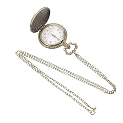 Fomiyes decorativo vintage usato  Spedito ovunque in Italia 