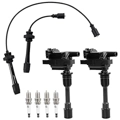 Hqpasfy uf407 ignition for sale  Delivered anywhere in USA 