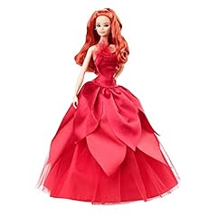 Barbie signature 2022 for sale  Delivered anywhere in USA 