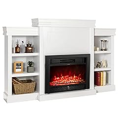 Tangkula inches mantel for sale  Delivered anywhere in USA 