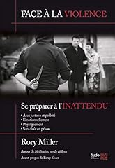Face violence préparer d'occasion  Livré partout en France