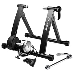 Bike trainer stand for sale  Delivered anywhere in USA 