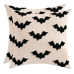 Tosleo halloween throw for sale  Delivered anywhere in USA 