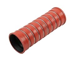 Spare parts 3.16402 usato  Spedito ovunque in Italia 