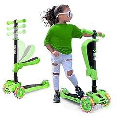 Hurtle trottinette enfant d'occasion  Livré partout en France