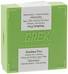 Grex 30l ga. for sale  Delivered anywhere in USA 