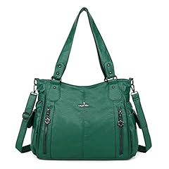 Handbags womens top for sale  Delivered anywhere in USA 