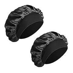 Stück seidenhaube zum gebraucht kaufen  Wird an jeden Ort in Deutschland