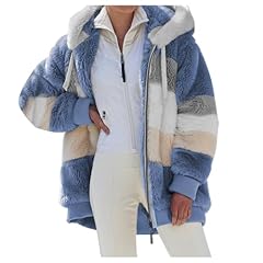 Ropa invierno para for sale  Delivered anywhere in USA 