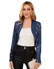 Belle poque damen gebraucht kaufen  Wird an jeden Ort in Deutschland