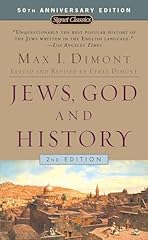 Jews god history for sale  Delivered anywhere in USA 
